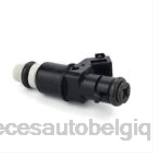 Pieces Moto Belgique 8422572 | fj486 16450pwa003 injecteur de carburant MITSUBISHI HONDA