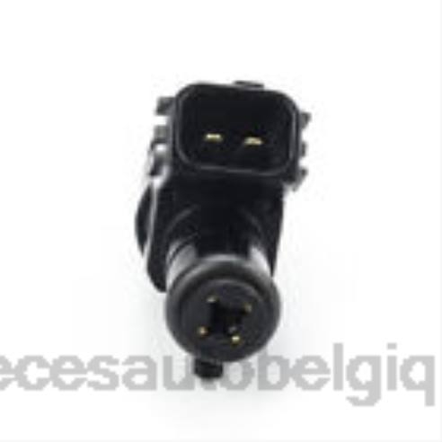 Pieces Moto Belgique 8422572 | fj486 16450pwa003 injecteur de carburant MITSUBISHI HONDA