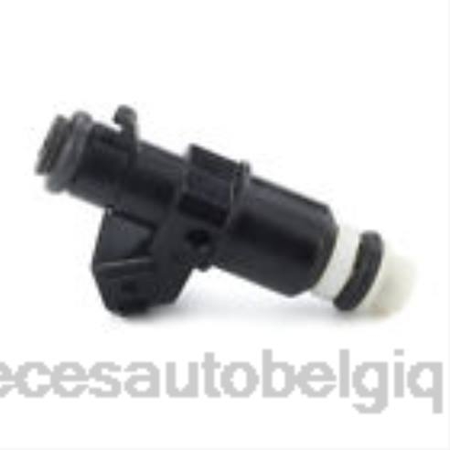 Pieces Moto Belgique 8422572 | fj486 16450pwa003 injecteur de carburant MITSUBISHI HONDA