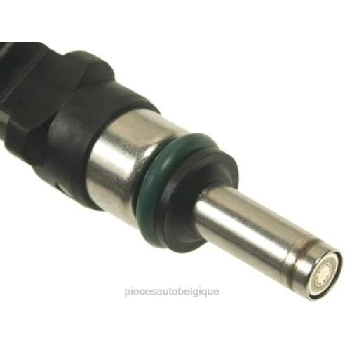 Pieces Occasion Moto Belgique 8422567 | 1465a205 injecteur de carburant MITSUBISHI HONDA
