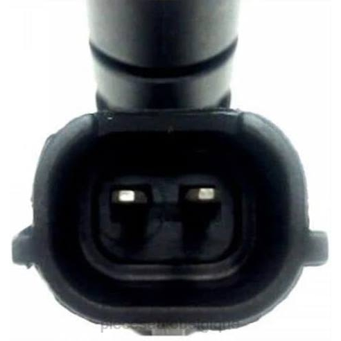Pieces Occasion Moto Belgique 8422567 | 1465a205 injecteur de carburant MITSUBISHI HONDA