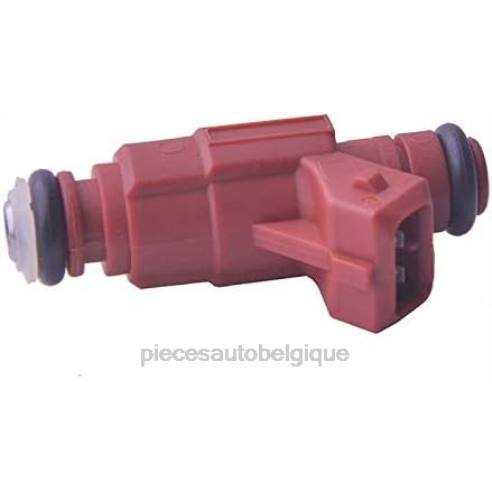 Pieces Occasion Moto Belgique 8422577 | 0280156164 injecteur de carburant MITSUBISHI HONDA