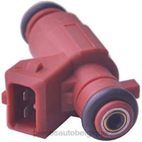 Pieces Occasion Moto Belgique 8422577 | 0280156164 injecteur de carburant MITSUBISHI HONDA