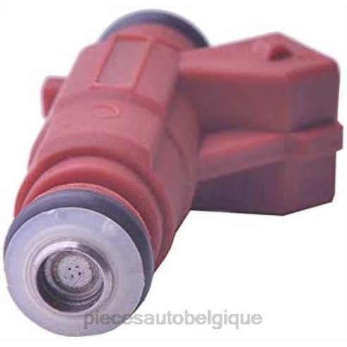 Pieces Occasion Moto Belgique 8422577 | 0280156164 injecteur de carburant MITSUBISHI HONDA