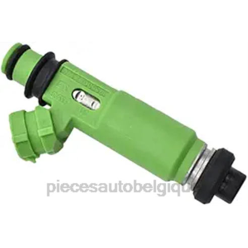 Pieces Voitures Belgique 8422565 | md332733 195500-3170 injecteur de carburant MITSUBISHI HONDA