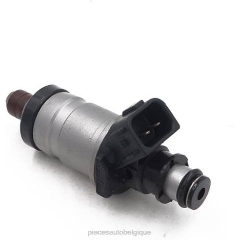 Pieces Voitures Belgique 8422575 | fj443 06164p2j000 injecteur de carburant MITSUBISHI HONDA