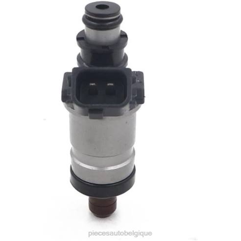 Pieces Voitures Belgique 8422575 | fj443 06164p2j000 injecteur de carburant MITSUBISHI HONDA