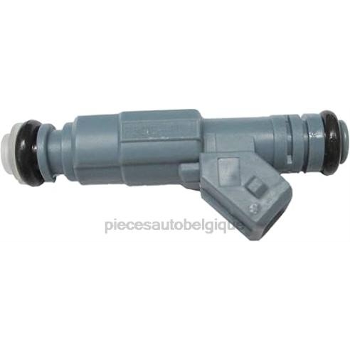 Pieces Voitures Belgique 8422585 | 0280157117 injecteur de carburant NISSAN