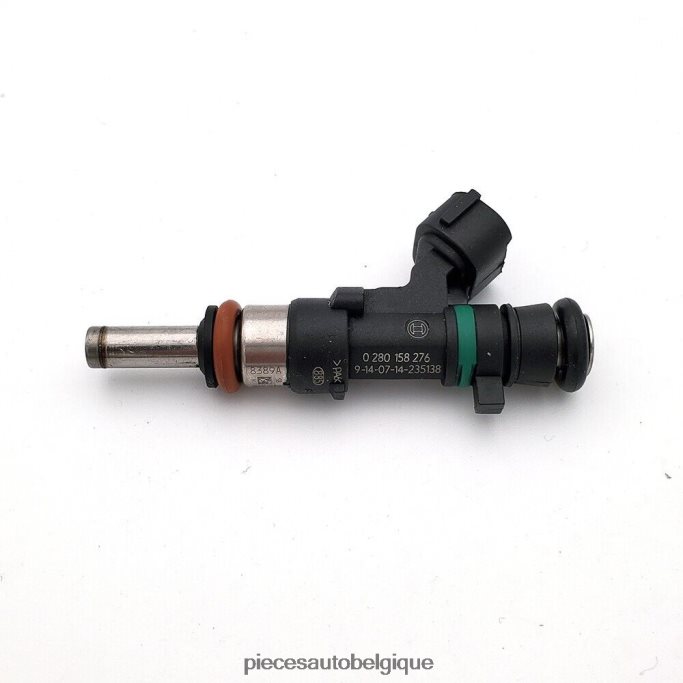 0280158276 injecteur de carburant JBFR6V92 Pieces Moto Belgique MITSUBISHI/NISSAN