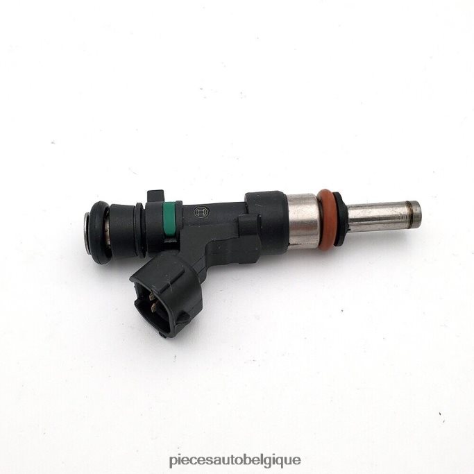 0280158276 injecteur de carburant JBFR6V92 Pieces Moto Belgique MITSUBISHI/NISSAN