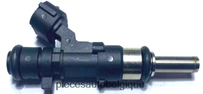 injecteur de carburant 1465a029 JBFR6V1898 Pièces Automobiles Belgique MITSUBISHI