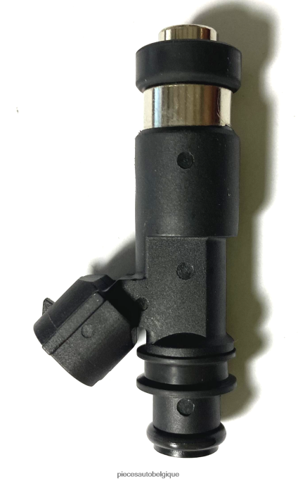 injecteur de carburant 1465a051 JBFR6V2408 Pièces Automobiles Belgique MITSUBISHI