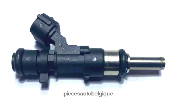 injecteur de carburant 1465a205 JBFR6V2416 Pieces Detachees Moto Belgique MITSUBISHI