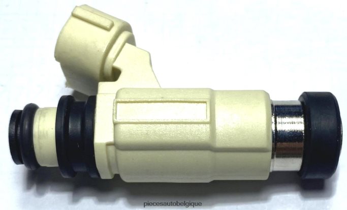 injecteur de carburant 2003 mr988881 JBFR6V2411 Pieces Auto Belgique MITSUBISHI