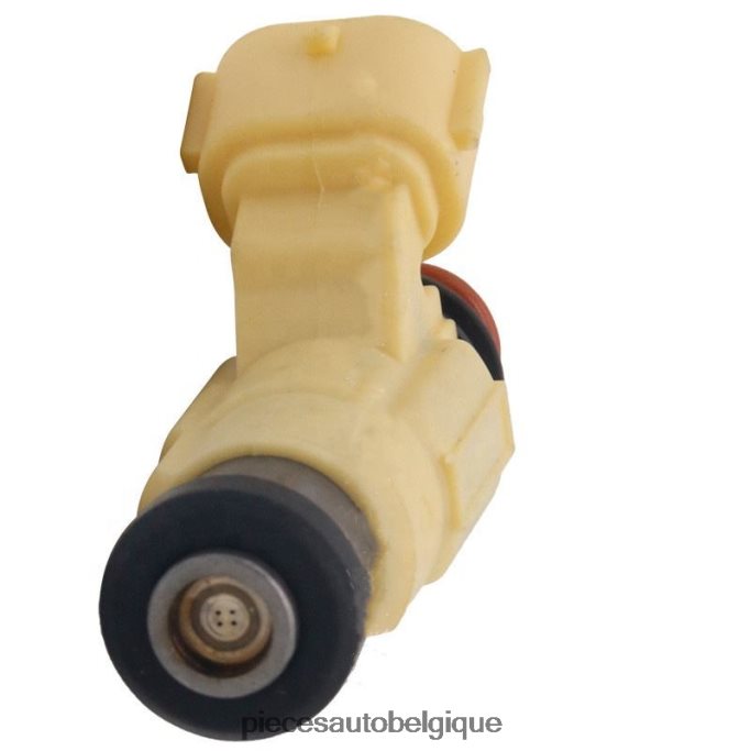 injecteur de carburant cdh240 JBFR6V91 Pieces Auto Belgique MITSUBISHI