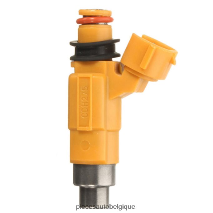 injecteur de carburant cdh275 JBFR6V93 Accessoires Moto Belgique MITSUBISHI