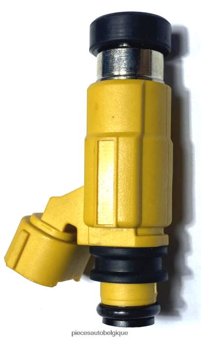 injecteur de carburant md319792 732969b cdh275 JBFR6V1901 Pieces Auto Belgique MITSUBISHI