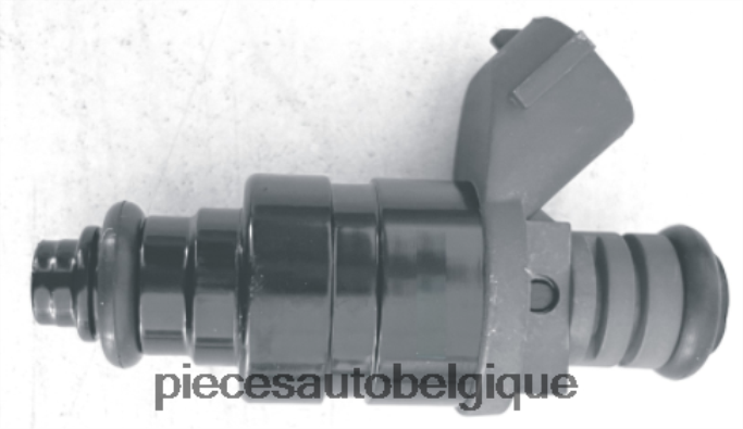 injecteur de carburant mr988977 JBFR6V1892 Pieces Moto Belgique MITSUBISHI