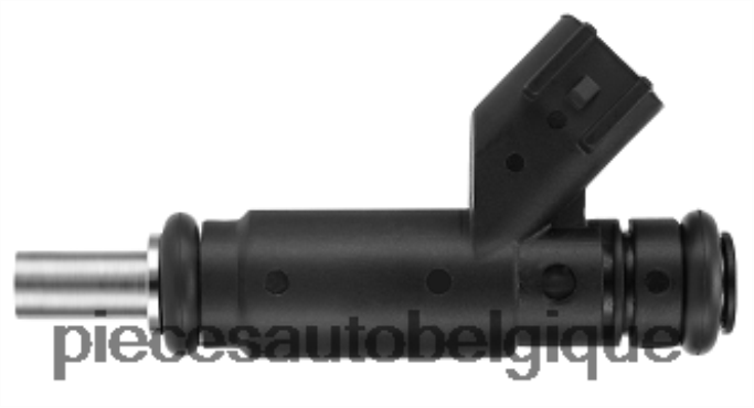 Injecteur de carburant 5037479aa 5037479ab 5037479ac rl037479aa rl037479ab rl037479ac JBFR6V2352 Pieces Moto Belgique