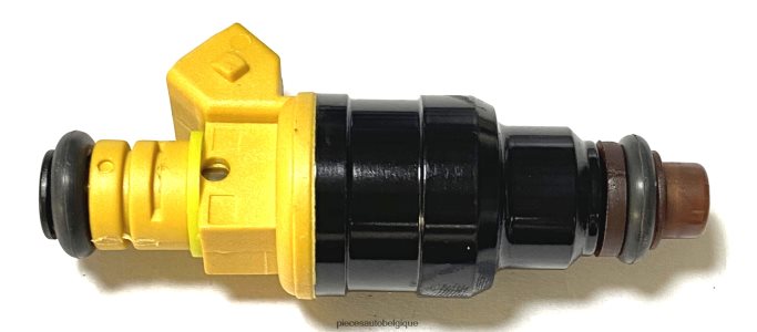 injecteur de carburant 0280150423 JBFR6V1827 Pieces Occasion Moto Belgique