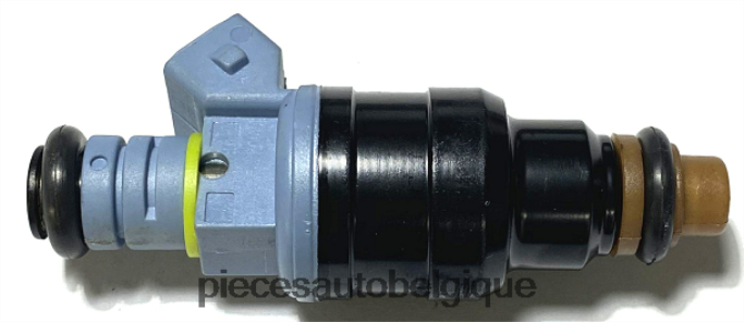 injecteur de carburant 0280150703 JBFR6V2254 Accessoires Auto Belgique