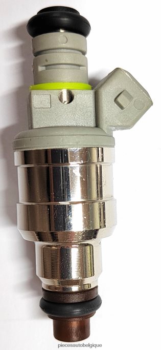 injecteur de carburant 0280150789 JBFR6V1829 Pièces Automobiles Charleroi