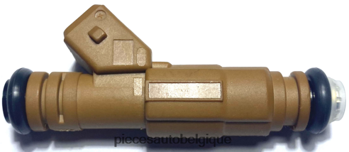 injecteur de carburant 0280155803 JBFR6V1831 Pieces Auto Belgique