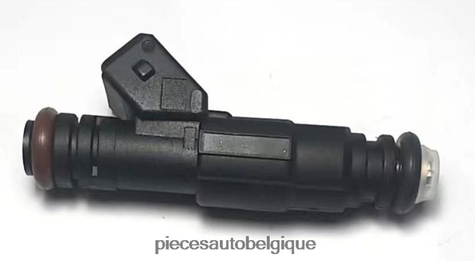 injecteur de carburant 0280155823 13641707843 JBFR6V2402 Pieces Moto Belgique