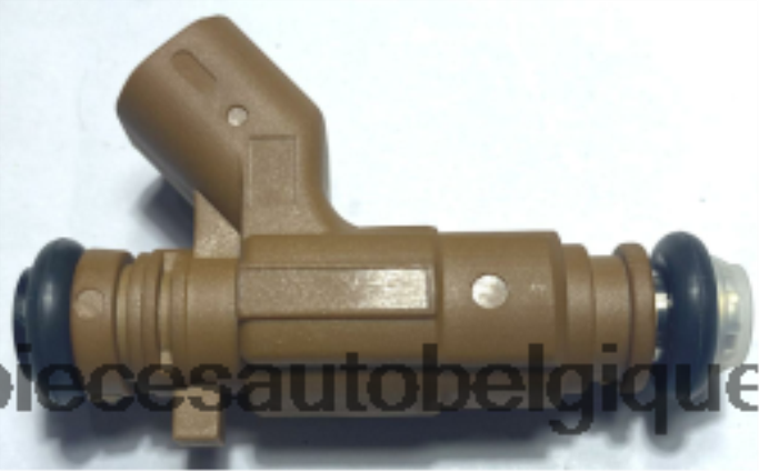 injecteur de carburant 0280155863 xw4e-a5c JBFR6V2370 Pièces Automobiles Pas Chères
