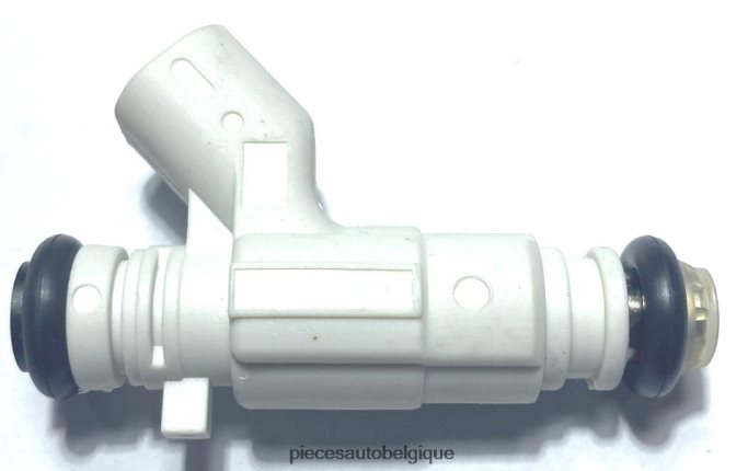 injecteur de carburant 0280155976 JBFR6V2332 Pieces Moto Belgique