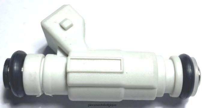 injecteur de carburant 0280156272 JBFR6V1832 Pieces Moto Belgique