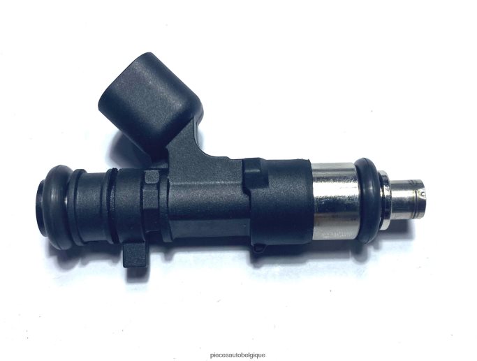 injecteur de carburant 0280158028 04591986aa JBFR6V2343 Accessoires Moto Belgique