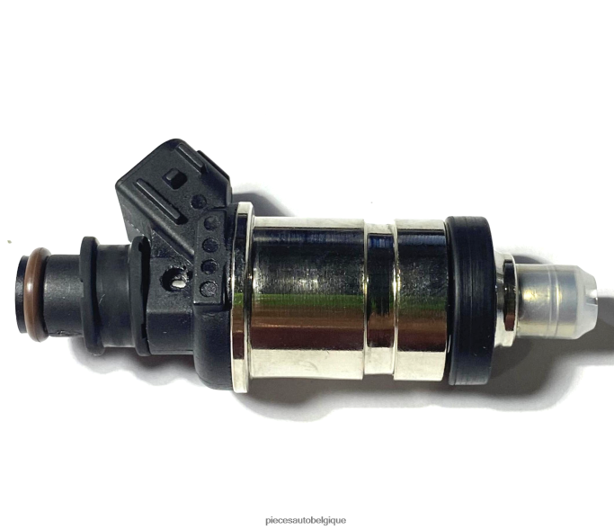 injecteur de carburant 06164p2j000 JBFR6V1972 Pieces Moto Belgique