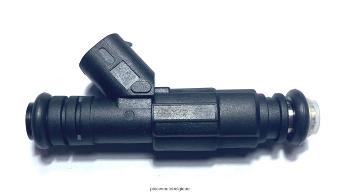 injecteur de carburant 12559036 JBFR6V2027 Pieces Occasion Moto Belgique