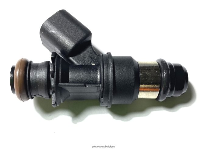 injecteur de carburant 12568155 JBFR6V2034 Accessoires Auto Belgique