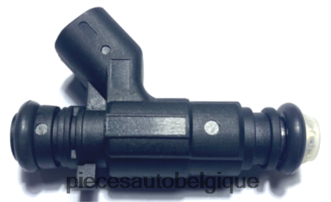 injecteur de carburant 12571159 JBFR6V2039 Pièces Automobiles Charleroi