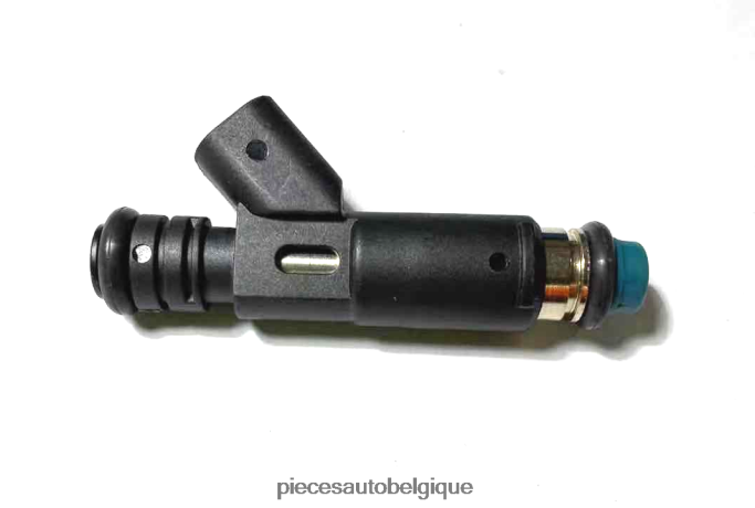 injecteur de carburant 12582704 12606110 2172291 2172907 JBFR6V2045 Pieces Voitures Belgique