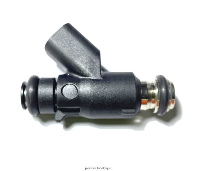 injecteur de carburant 12588610 12616862 2172417 JBFR6V2057 Pieces Occasion Moto Belgique