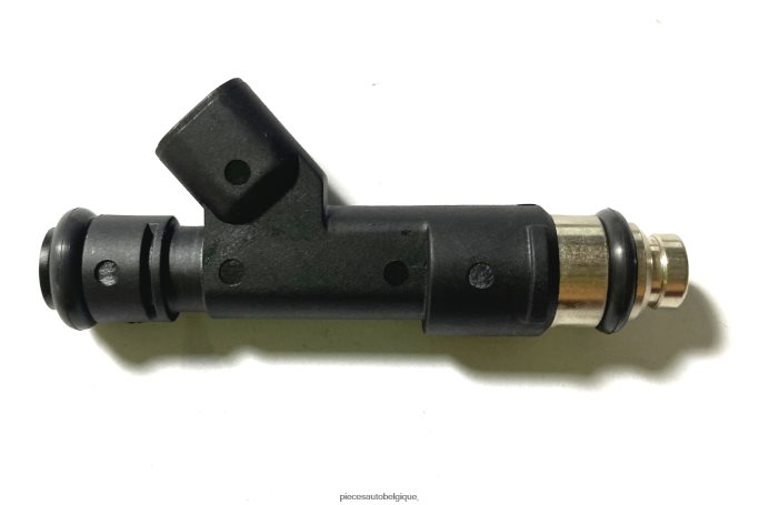 injecteur de carburant 12625029 2173158 JBFR6V2056 Pieces Detachees Moto Belgique