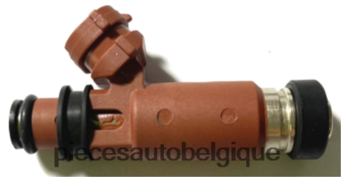 injecteur de carburant 15710-52g00 JBFR6V2071 Pieces Auto Belgique
