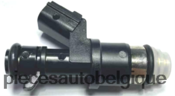 injecteur de carburant 16450r40a01 JBFR6V1962 Pieces Moto Belgique