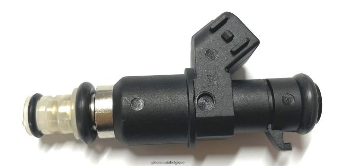 injecteur de carburant 16450raaa01 JBFR6V1973 Accessoires Moto Belgique