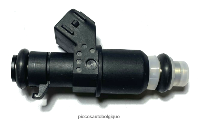 injecteur de carburant 16450rcaa01 JBFR6V1974 Accessoires Auto Belgique