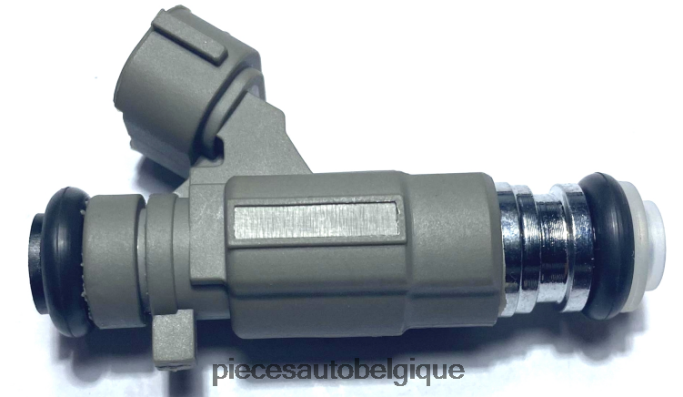 injecteur de carburant 16600-5l700 JBFR6V1876 Pieces Detachees Moto Belgique