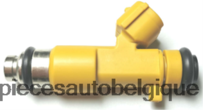 injecteur de carburant 16600ey00a JBFR6V1866 Pieces Detachees Moto Belgique