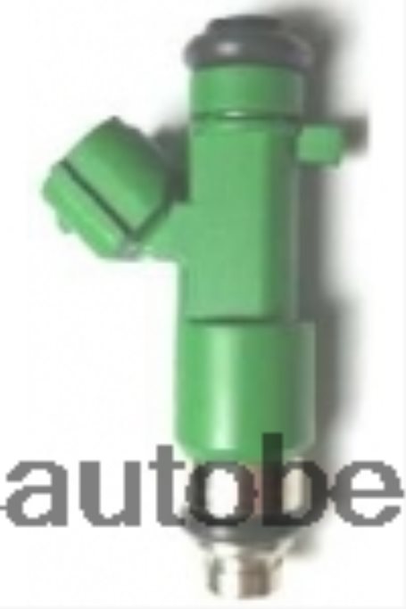 injecteur de carburant 16600jk20a JBFR6V1867 Pieces Occasion Moto Belgique