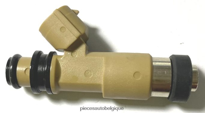 injecteur de carburant 16611aa680 JBFR6V2406 Pieces Detachees Moto Belgique