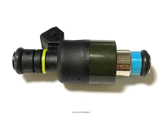 injecteur de carburant 17095004 JBFR6V2008 Pièces Automobiles Belgique