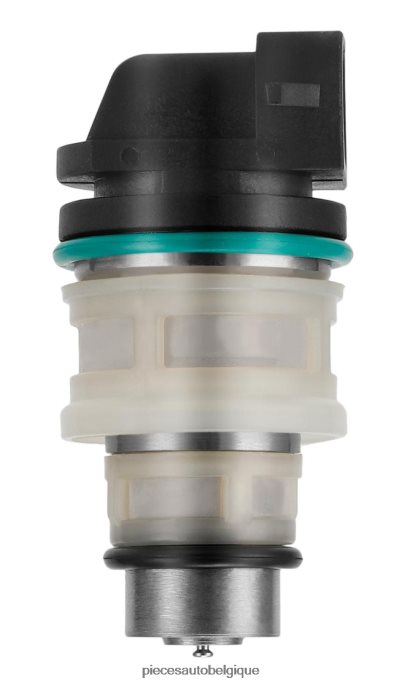 injecteur de carburant 17111986 JBFR6V2061 Pieces Auto Belgique