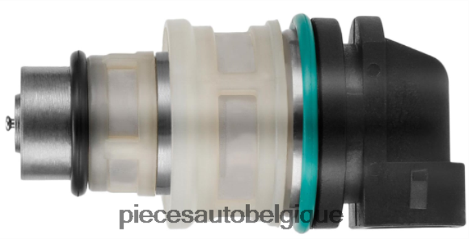 injecteur de carburant 17112202 JBFR6V2068 Pièces Automobiles Belgique